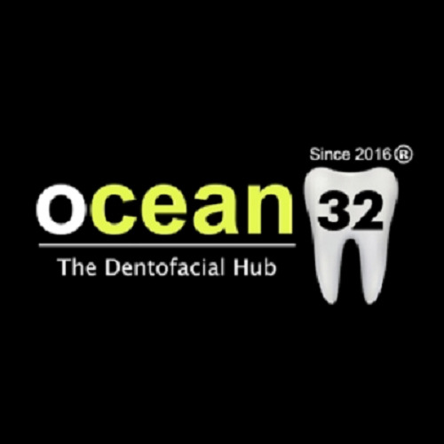 ocean32clinic